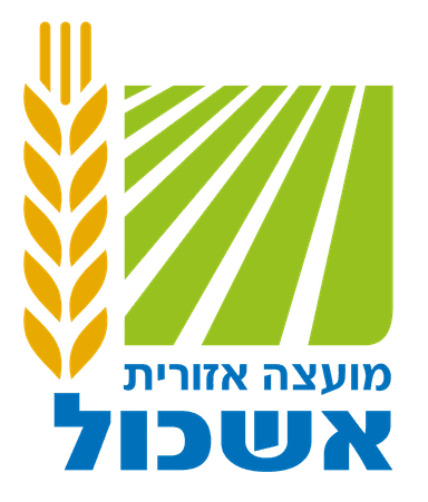 Eshkol Regional Council