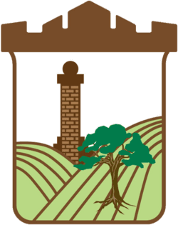 Ilut Local Council