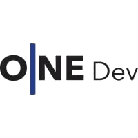 One Dev