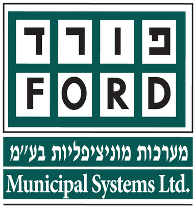 Ford Municipal Systems