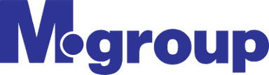 mGroup Supervision