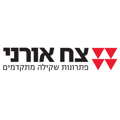 Tzach Orni