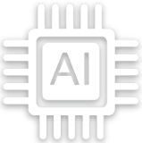 AI icon