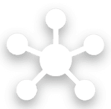 Big Data icon