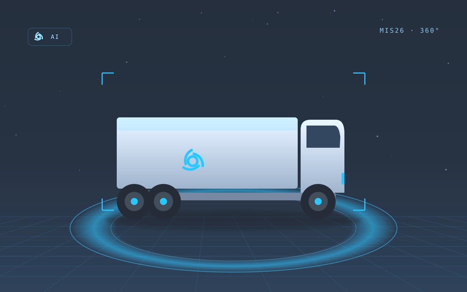 Smart Medical-Waste Carrier
