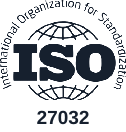 ISO 27032